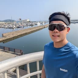 David Lai
